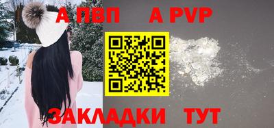 стаф Бузулук